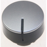 bouton de commande lave linge INDESIT ARISTON  C00292884