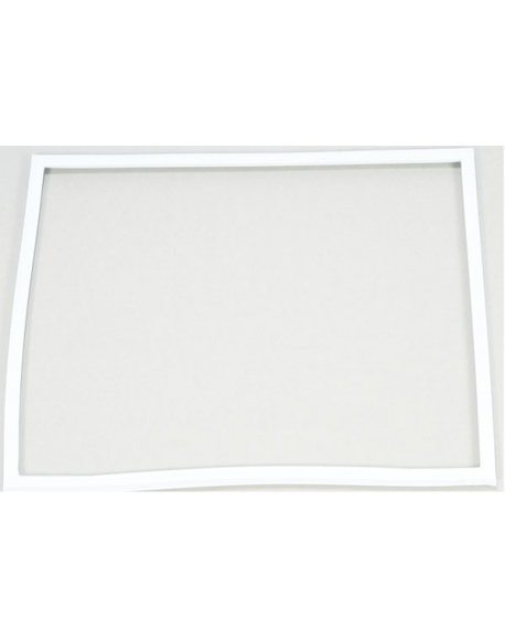 joint de porte freezer refrigerateur congelateur ariston indesit  C00115566
