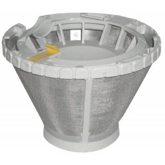 microfiltre lave vaisselle MIELE -  4011464