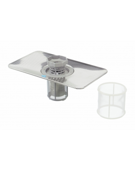 filtre lave vaisselle BOSCH - 00435650