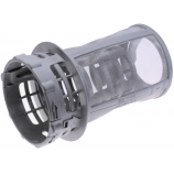 Filtre de cuve pour lave-vaisselle BEKO 1740800500