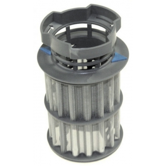 microfiltre lave vaisselle BOSCH - 00645038 