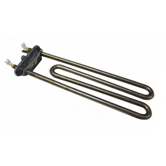 thermoplongeur lave linge 1950W electrolux athur martin 1240325975