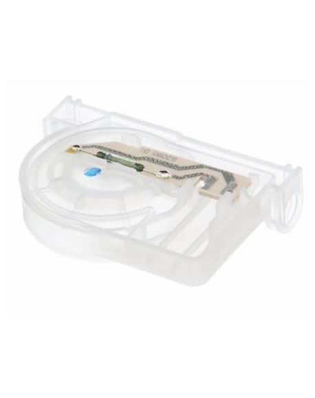 debitmetre echangeur thermique lave vaisselle bosch siemens 00611317