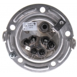 resistance blindee 3x1000W ARISTON 992163