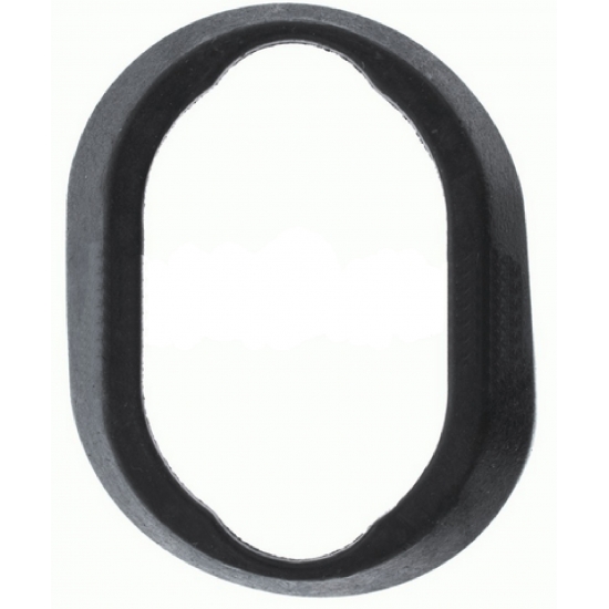 joint de resistance chauffe eau ARISTON 65100282