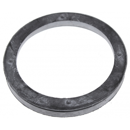 joint de resistance chauffe eau THERMOR 040155