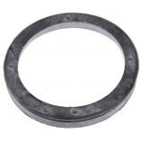 joint de resistance chauffe eau THERMOR 040155