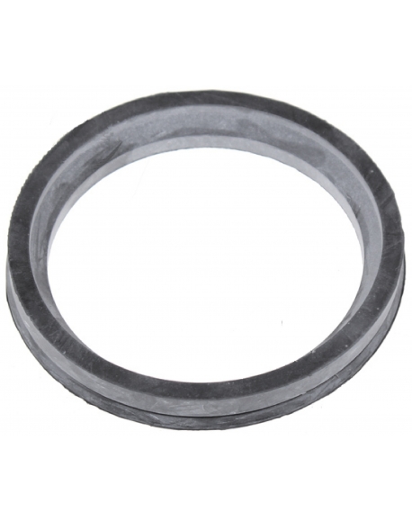 joint de resistance chauffe eau THERMOR 040155