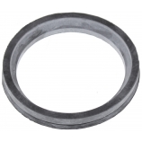 joint de resistance chauffe eau THERMOR 040155