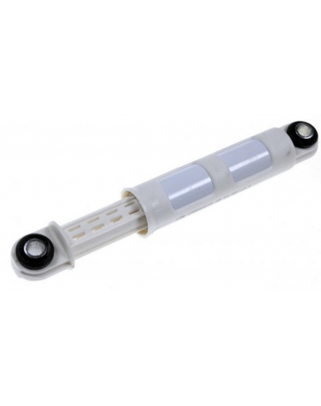 amortisseur 60N lave linge ELECTROLUX 1292348412