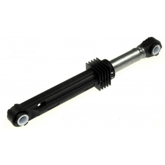 AMORTISSEUR 100N WD1055 - 4901er2003a