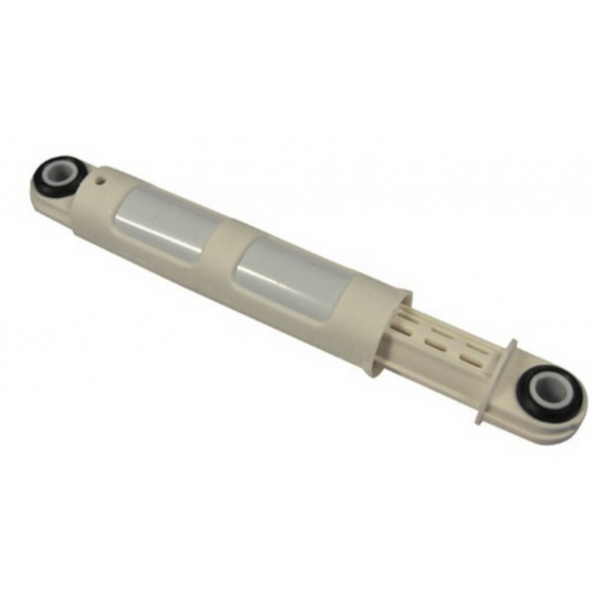 amortisseur 80N lave linge origine ELECTROLUX 1322553015