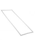 joint de porte magnetique pour refrigerateur ARISTON C00296084