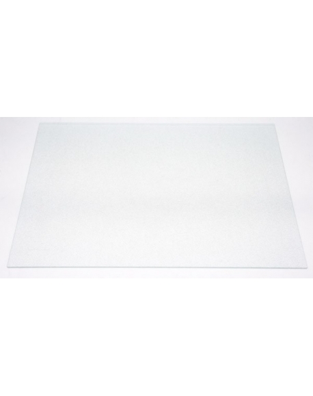 clayette en verre refrigerateur congelateur arthur martin electrolux 2081847051