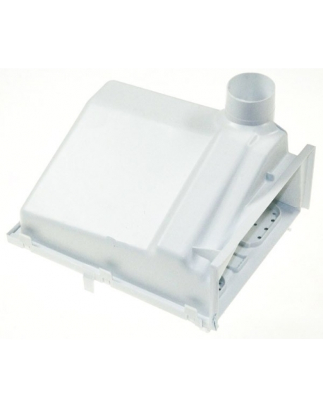 boite a produits lave linge beko 2862100100