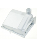 boite a produits lave linge beko 2862100100