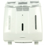 support boite a produits lave linge CANDY HOOVER 43007439