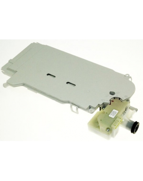 repartiteur d'eau lave linge miele 6038444 6038445