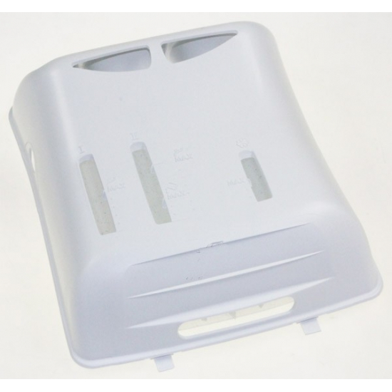 boite a produits lave-linge whirlpool 481075264992