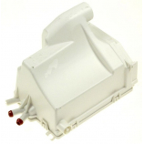 boite a produits lave-linge whirlpool 481241868391