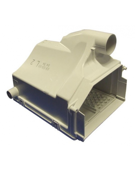 boite a produits lave-linge whirlpool 481241868391