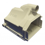 boite a produits lave-linge whirlpool 481241868391