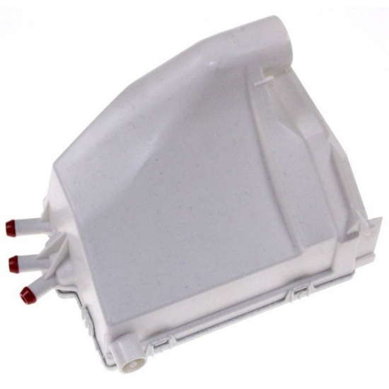 boite a produits lave-linge whirlpool 480111101501