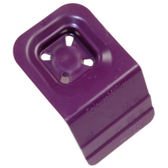 couvercle boite a produits lave-linge whirlpool 481010552104