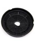 filtre a charbon actif hotte far 352A85