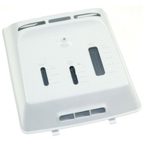 boite a produits lave-linge whirlpool 481010424468