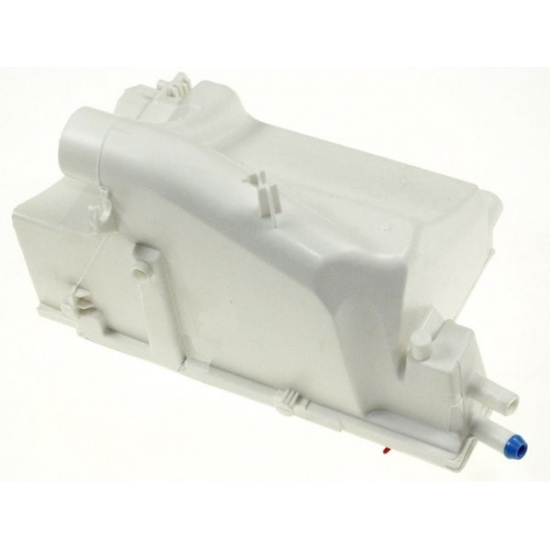 boite a produits lave-linge whirlpool 481241888025