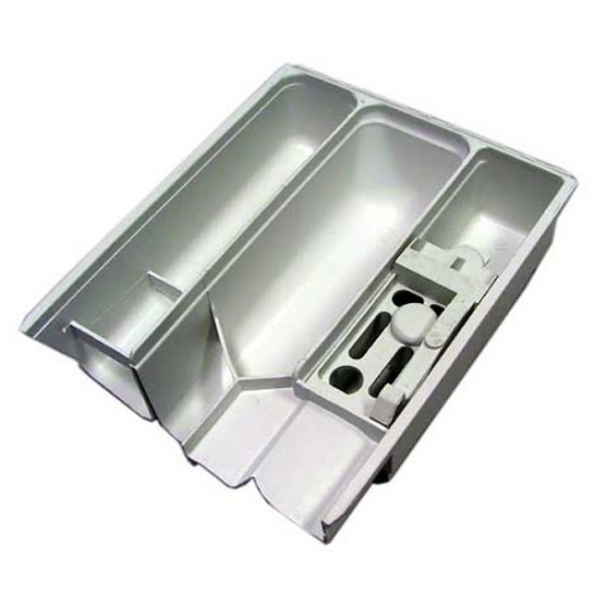 boite a produits sans facade lave-linge whirlpool 481941868187
