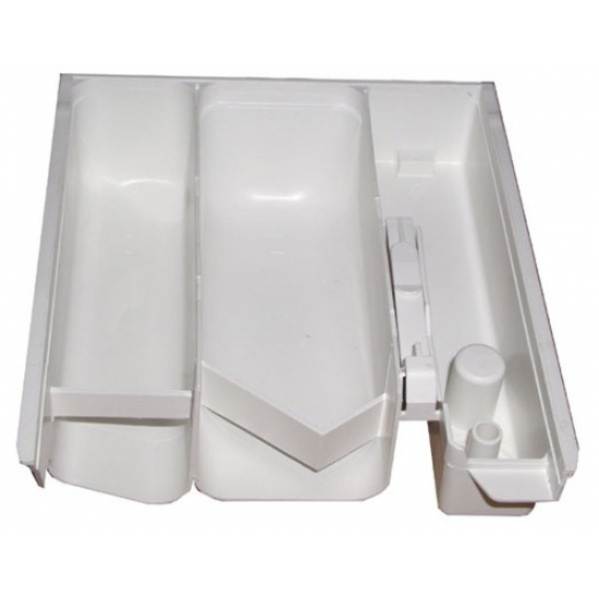 boite a produits lave-linge whirlpool 481941878752