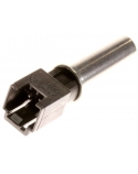 sonde CTN SC1 lave linge seche linge whirlpool 481228219485