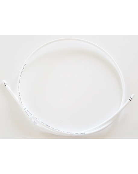 tuyau alimentation reservoir eau refrigerateur LG  MJU62070602