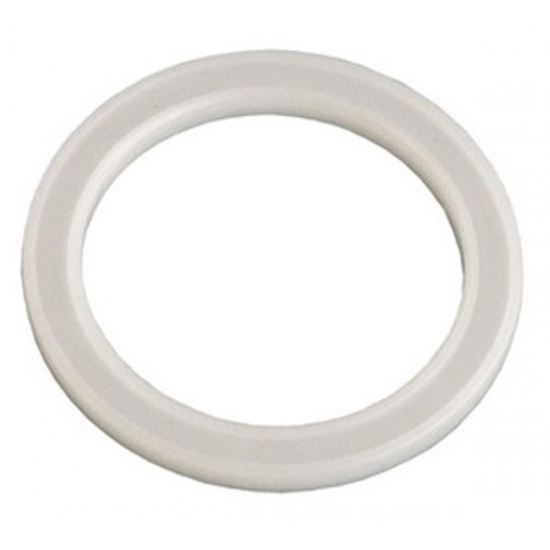 bague etancheité lave linge fagor brandt 55X3425