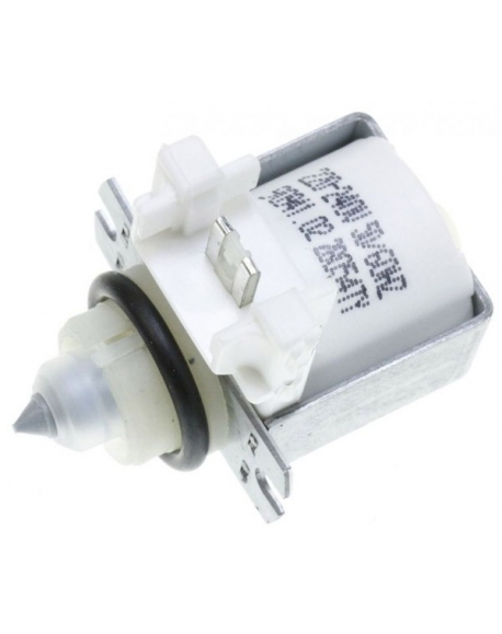 ELECTROVANNE 220-240V 50/60HZ lave vaisselle MIELE 5918860