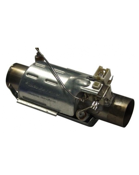 resistance 1800W-230V lave vaisselle beko 1888150100