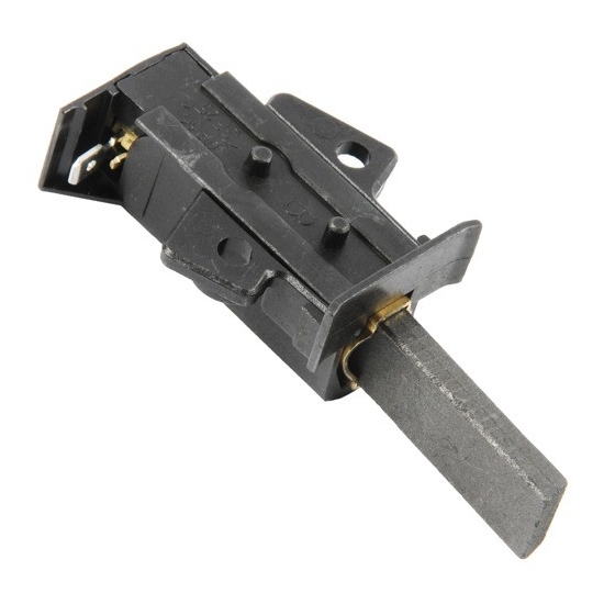 Balai en carbone pour lave-linge arthur martin electrolux 4006020343