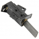 Balai en carbone pour lave-linge arthur martin electrolux 4006020343