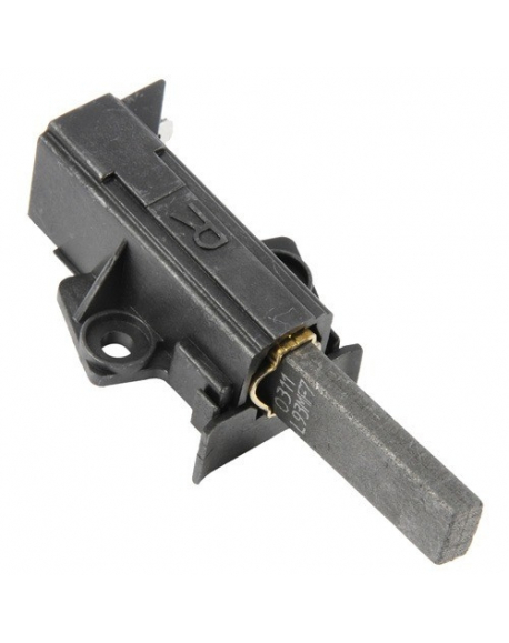 Balai en carbone pour lave-linge arthur martin electrolux 4006020343