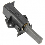 Balai en carbone pour lave-linge arthur martin electrolux 4006020343