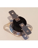 thermostat magnetron 145° micro ondes whirlpool 481228248294