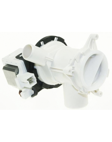 2840940100  - Pompe de vidange lave linge beko 2840940100
