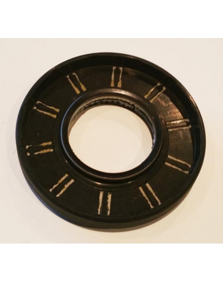joint de roulement 37X76X9,5/12 lave linge LG 4036ER2004A