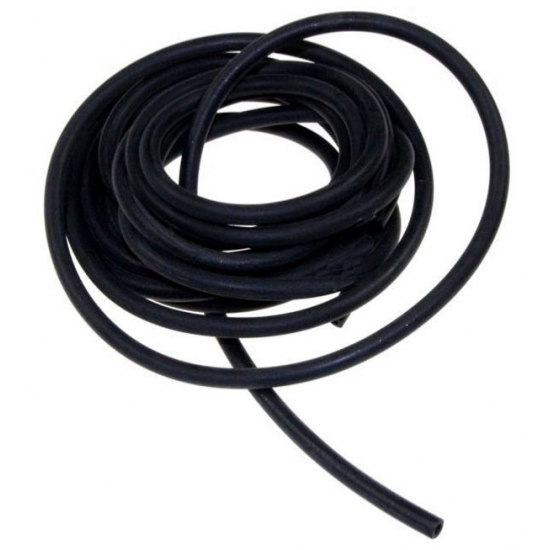 tuyau de pressostat 5m lave linge lave vaisselle D217337