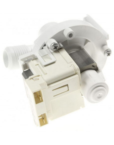 pompe de vidange arthur martin electrolux 1327320121