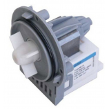 pompe de vidange arthur martin electrolux 1290373503