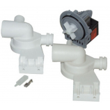 pompe de vidange arthur martin electrolux 1290400124